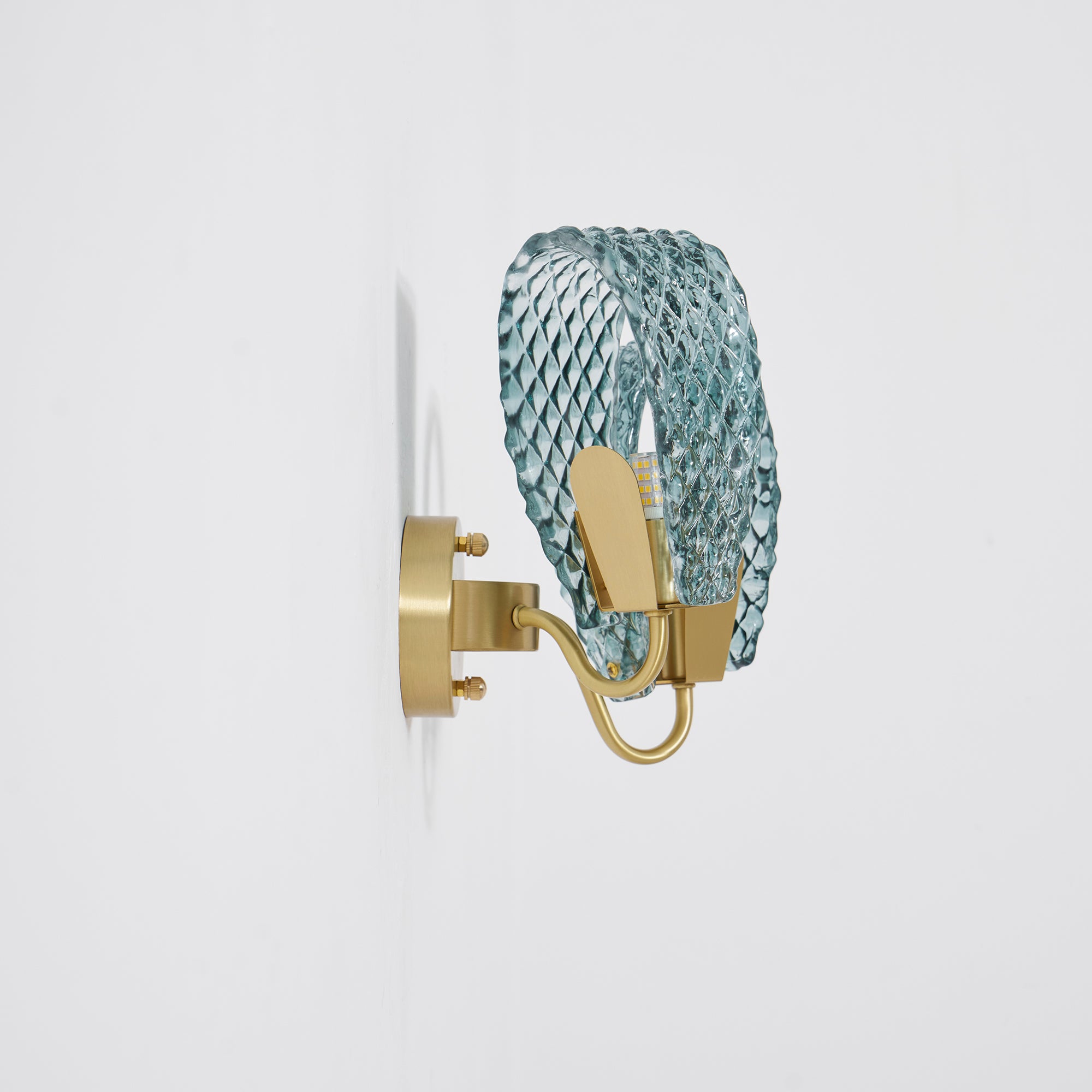 Mocenigo-Azure-Wall-Lamp-100_4