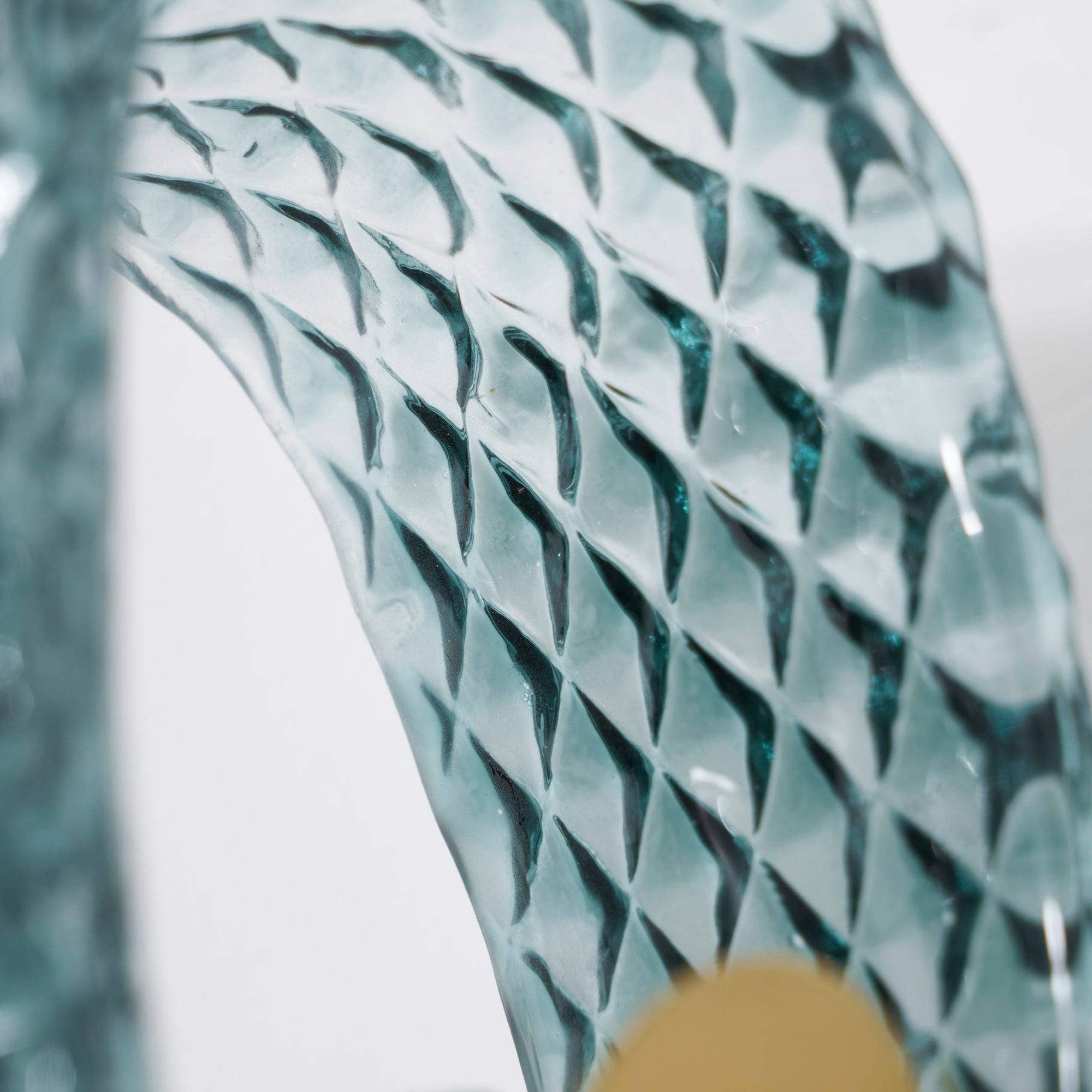 Mocenigo-Azure-Wall-Lamp-100_5
