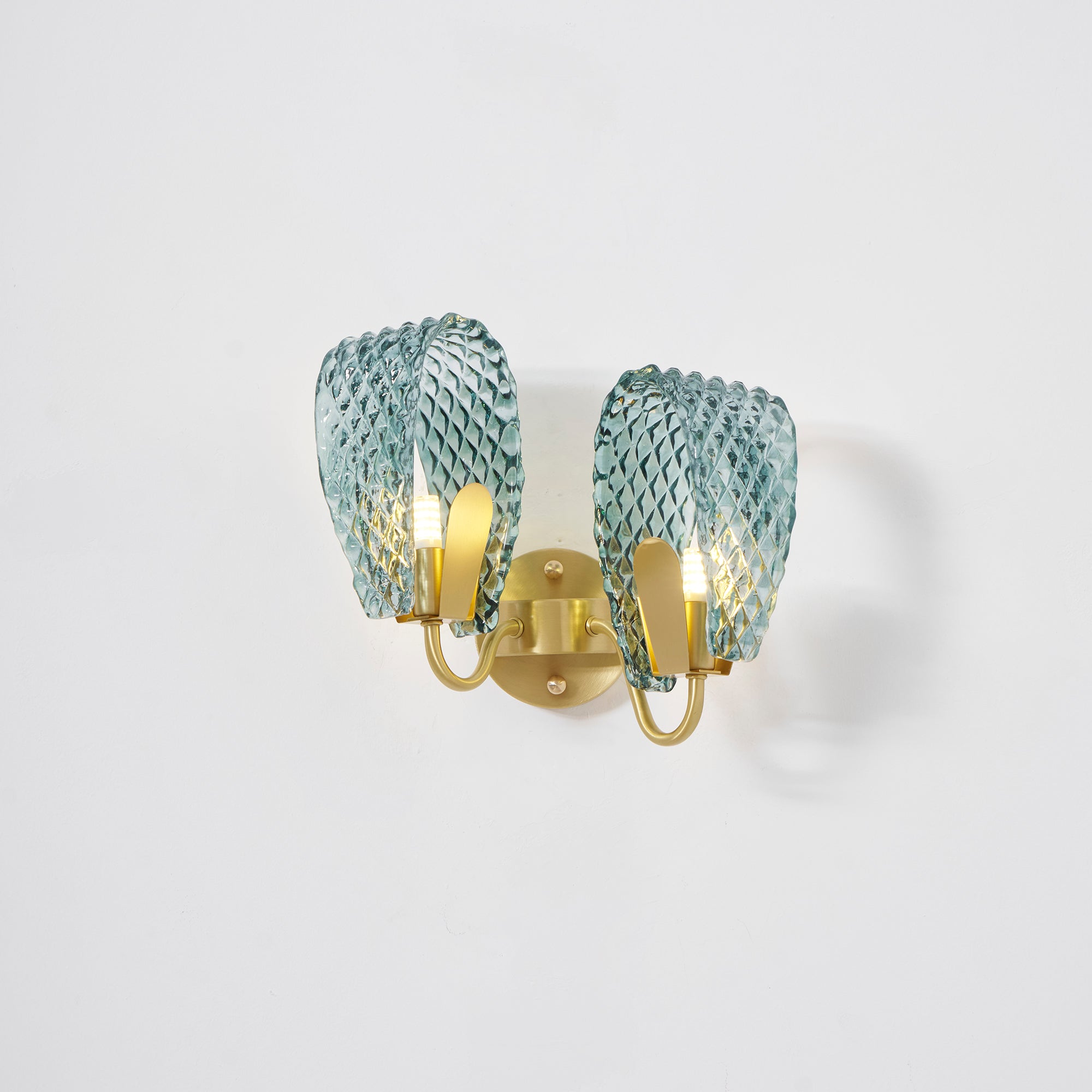 Mocenigo-Azure-Wall-Lamp-100_6