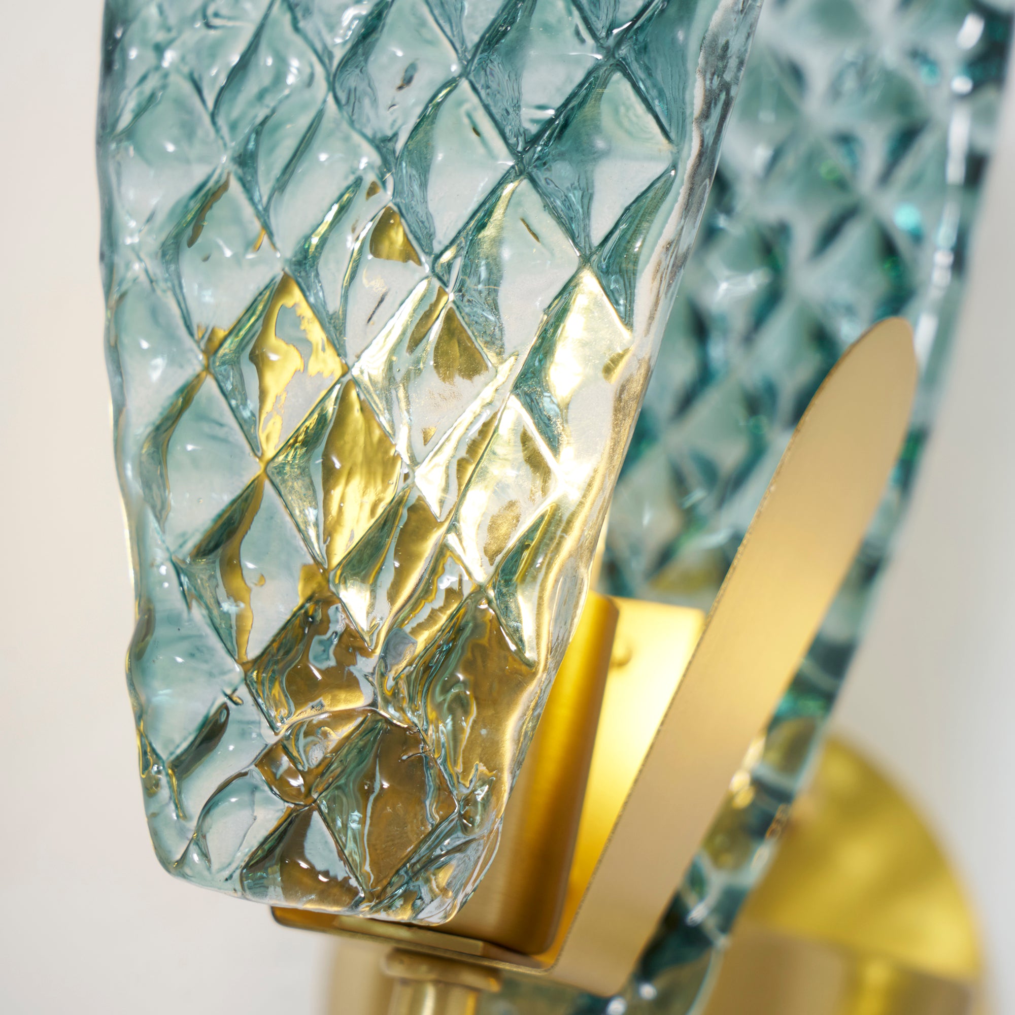Mocenigo-Azure-Wall-Lamp-100_7