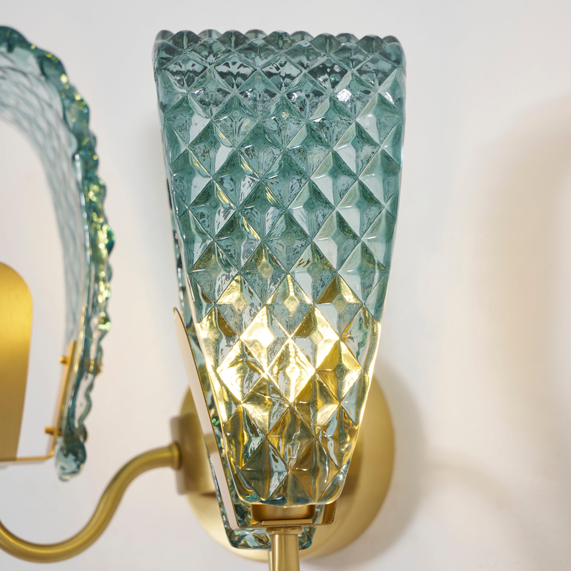 Mocenigo-Azure-Wall-Lamp-100_8