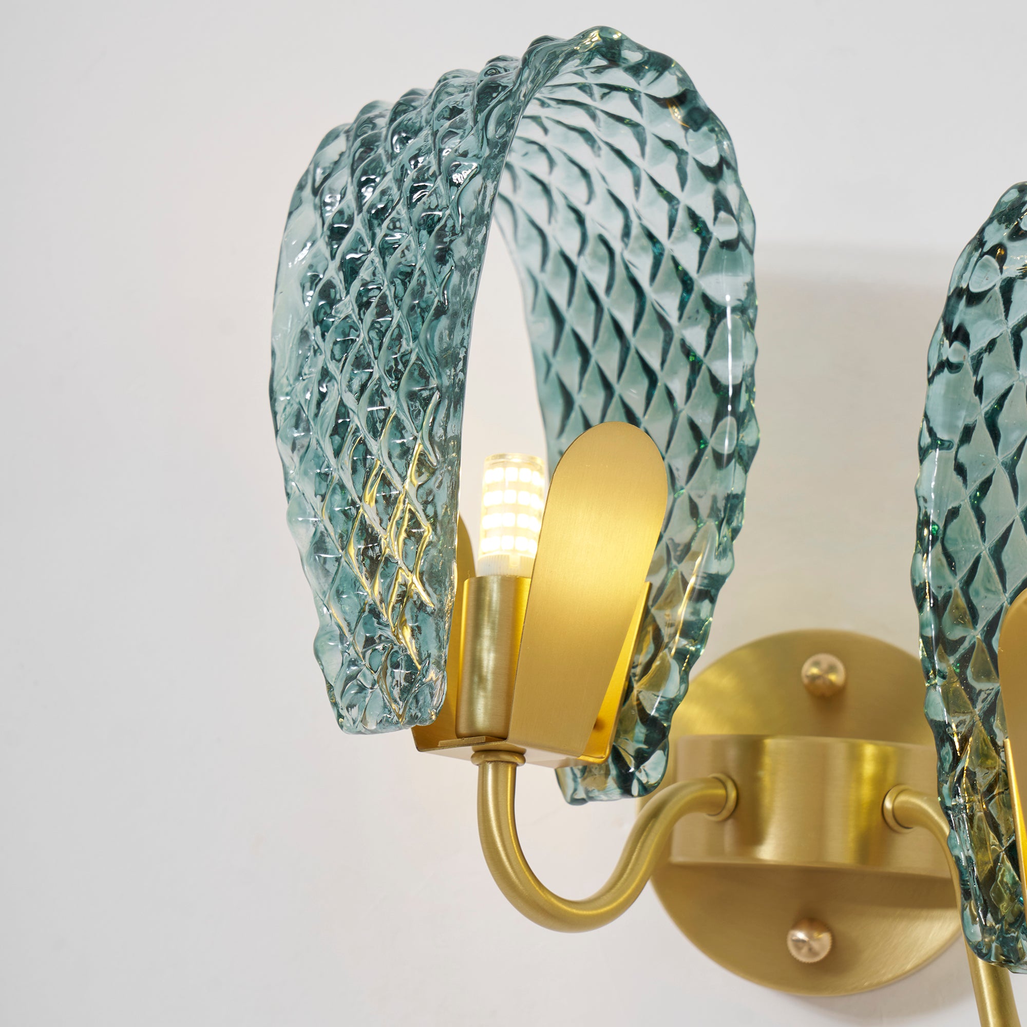 Mocenigo-Azure-Wall-Lamp-100_9
