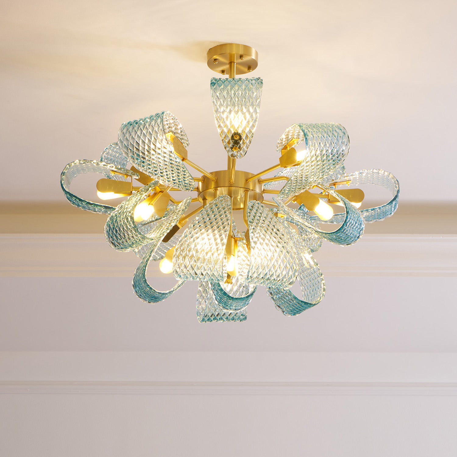 MocenigoAzureChandelier_10