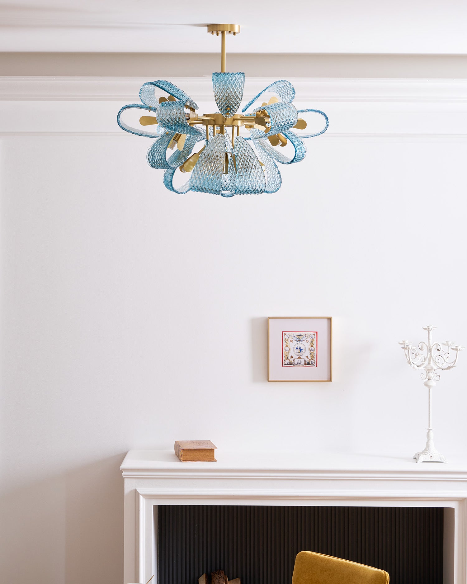 MocenigoAzureChandelier_13