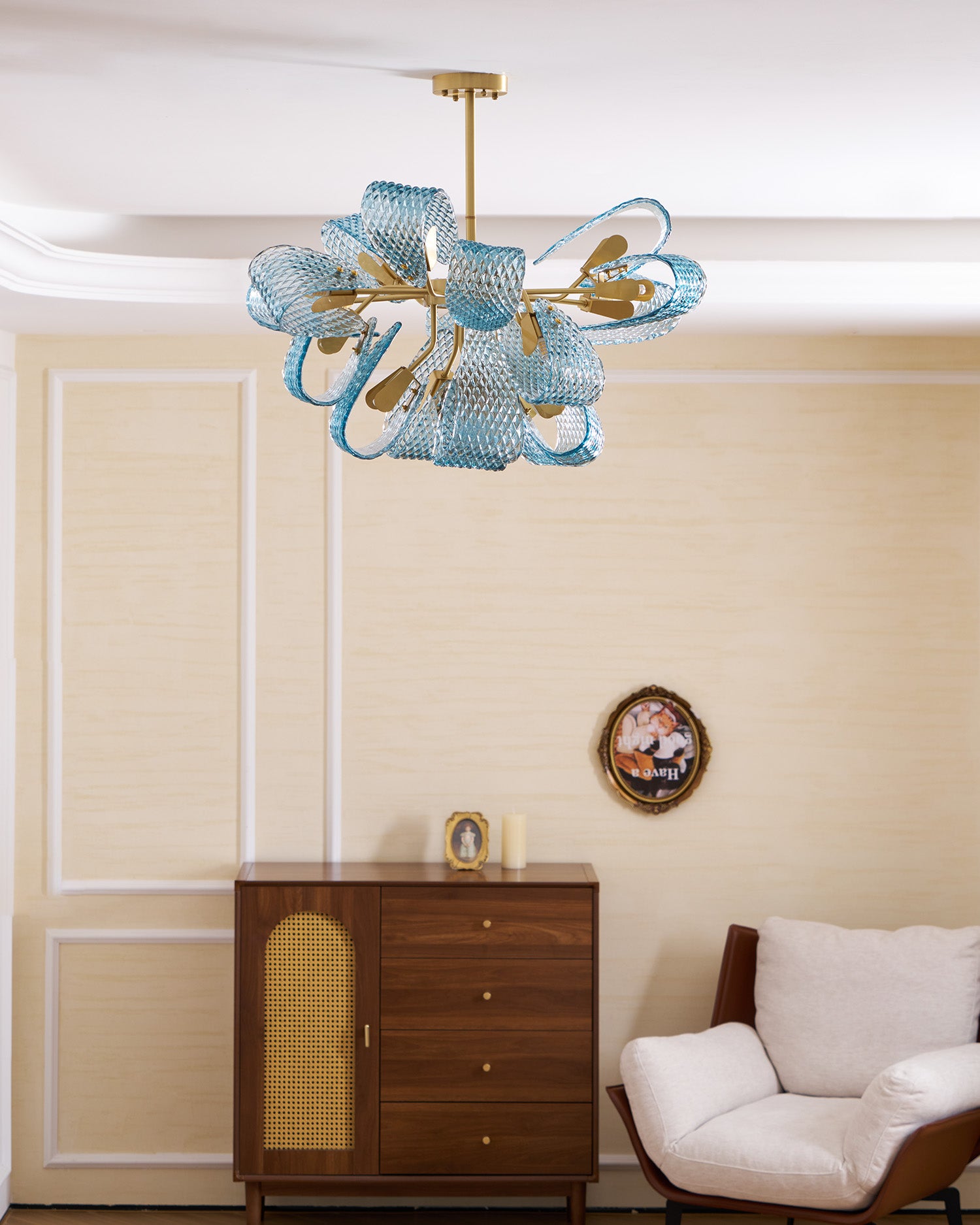 MocenigoAzureChandelier_14