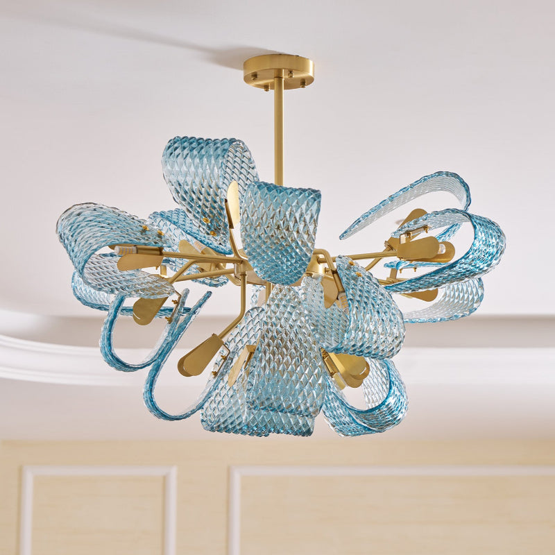 MocenigoAzureChandelier_15