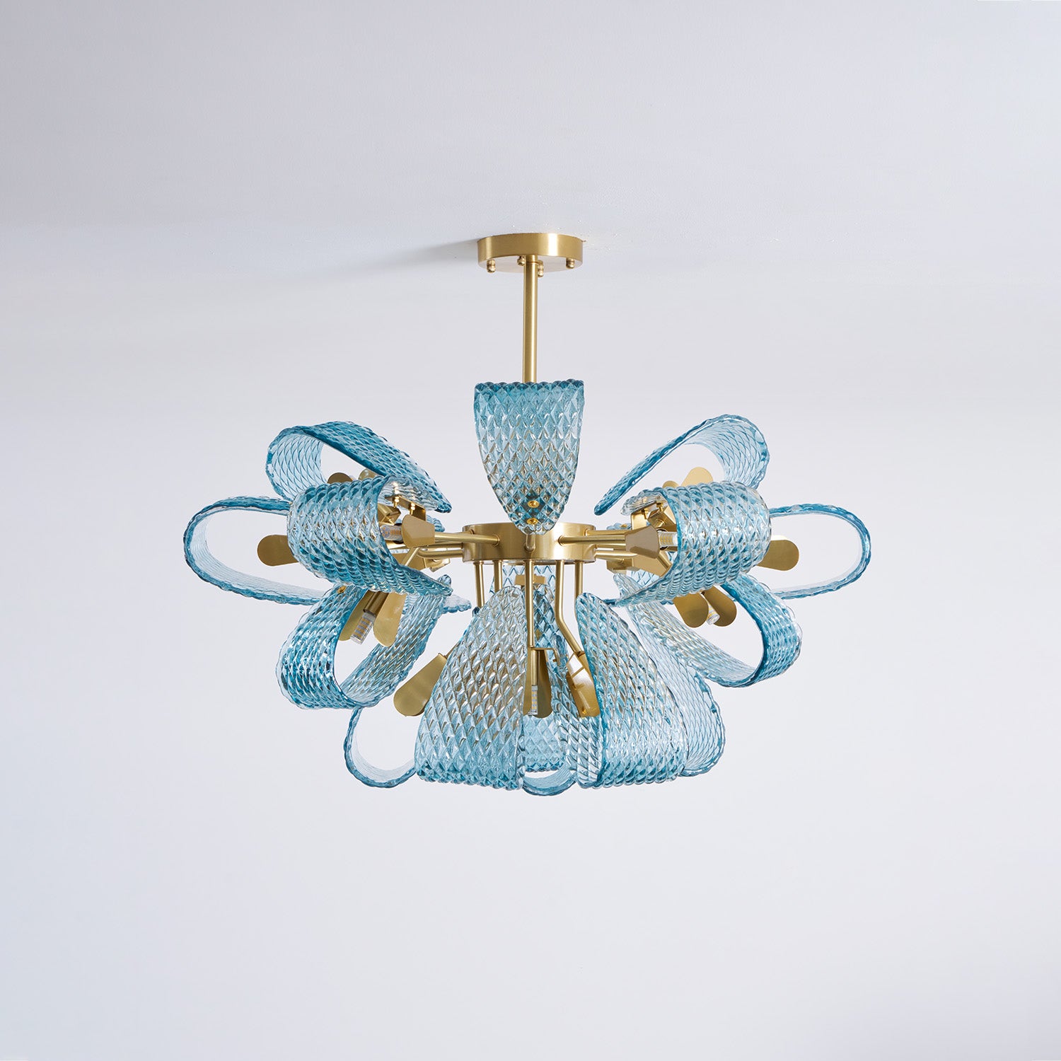MocenigoAzureChandelier_2