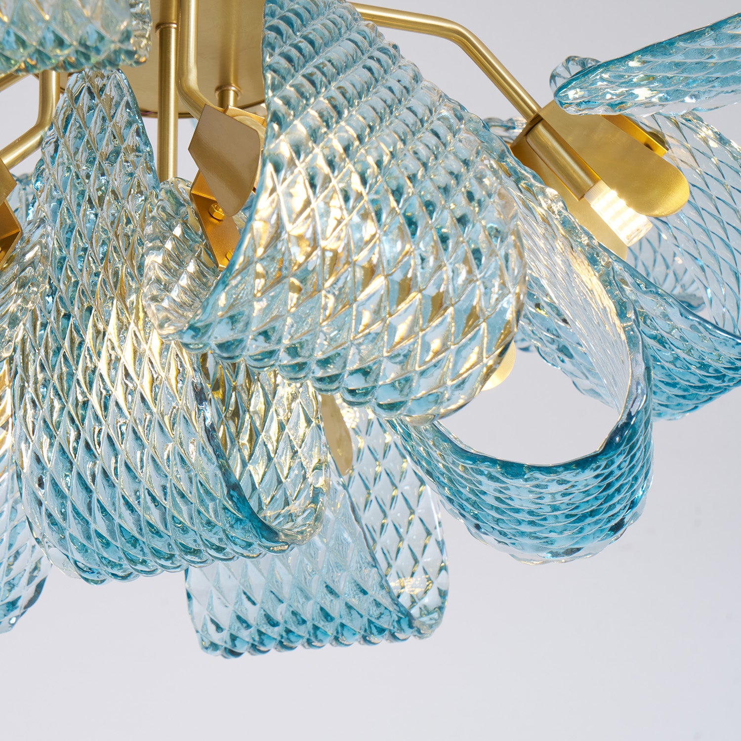 MocenigoAzureChandelier_3