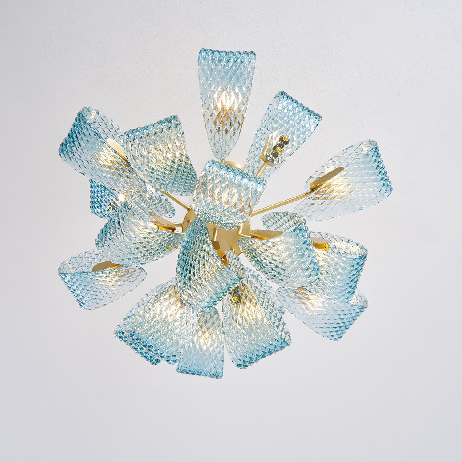 MocenigoAzureChandelier_4