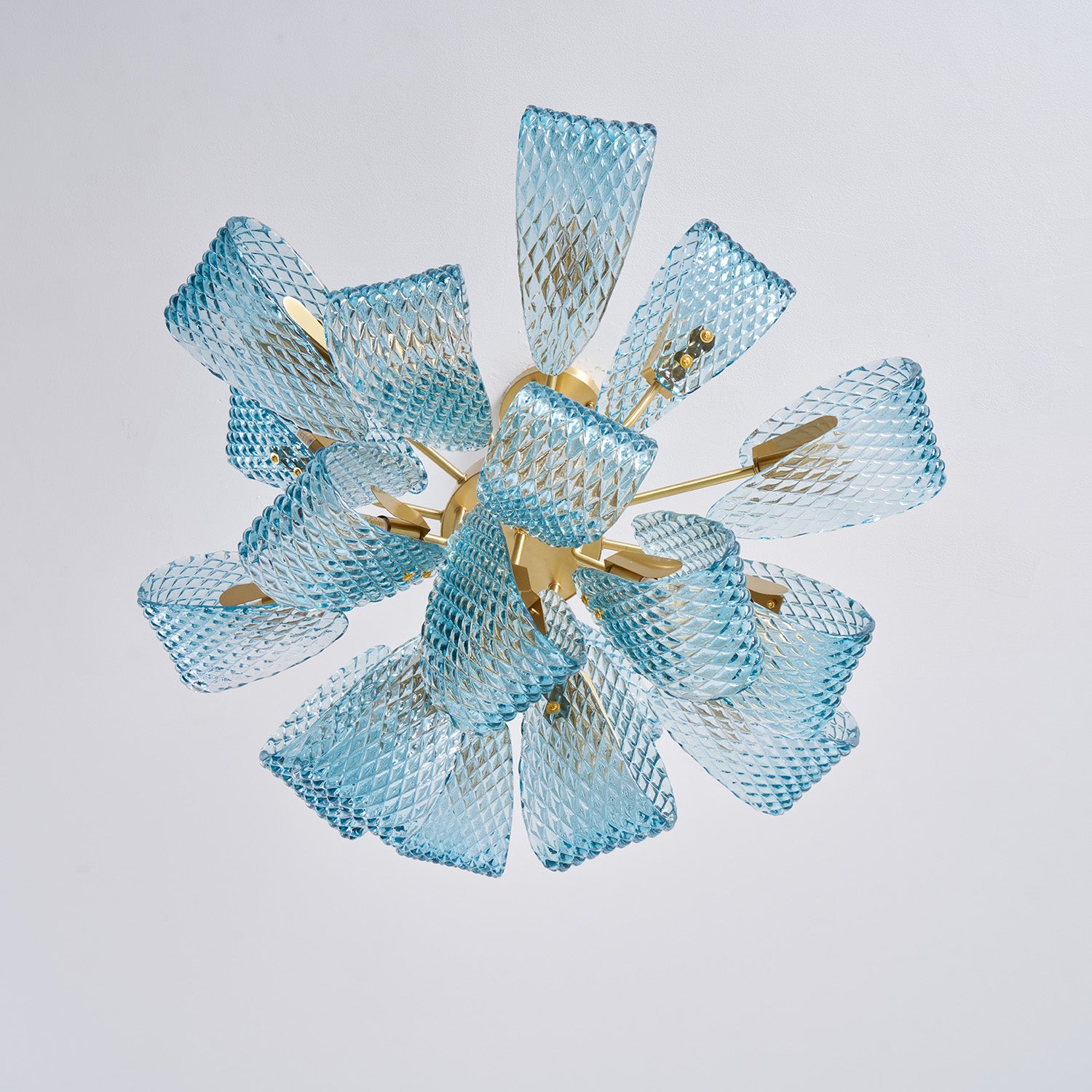 MocenigoAzureChandelier_5
