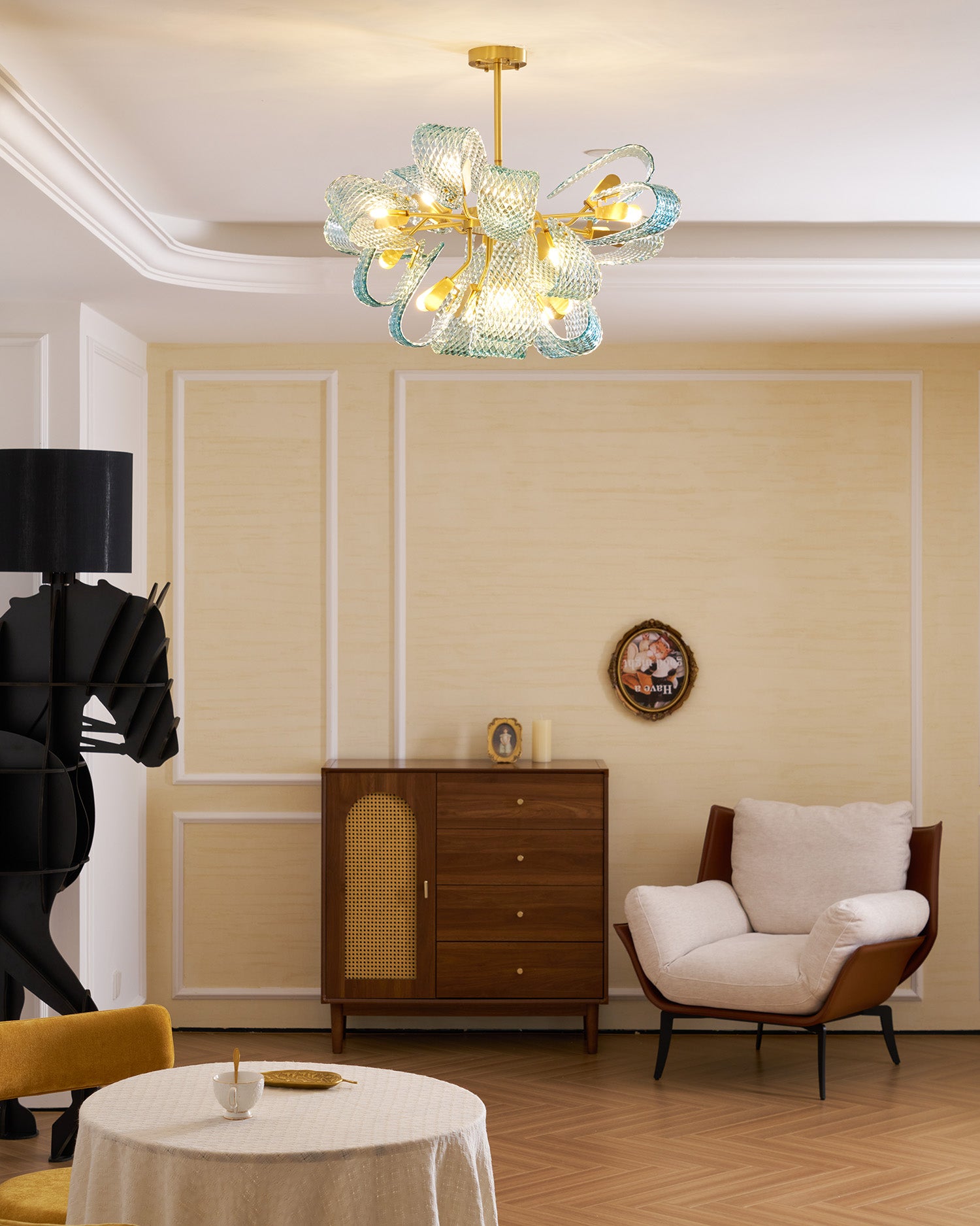 MocenigoAzureChandelier_6