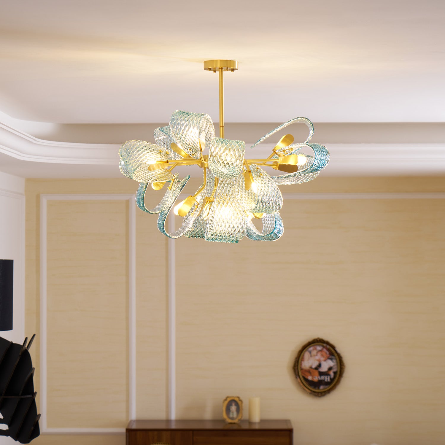 MocenigoAzureChandelier_7