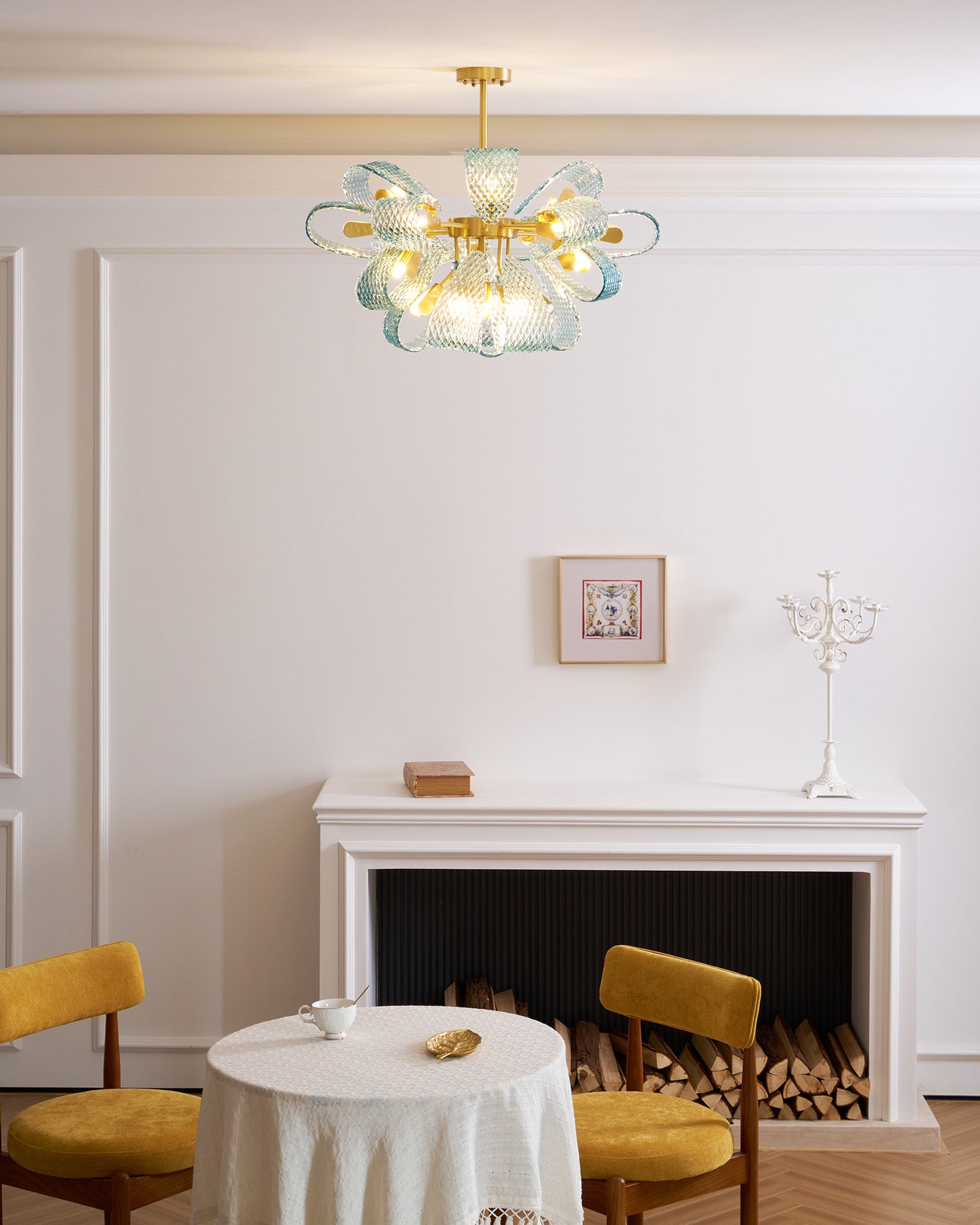 MocenigoAzureChandelier_8