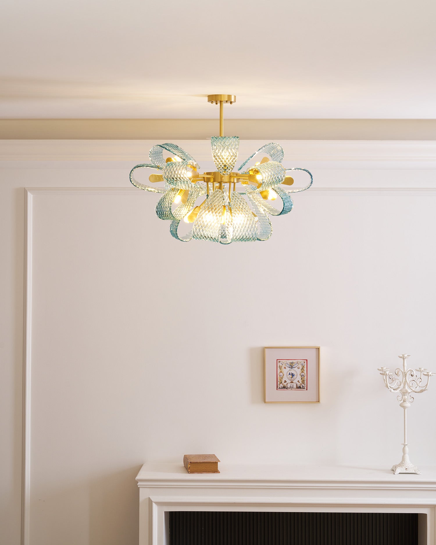 MocenigoAzureChandelier_9
