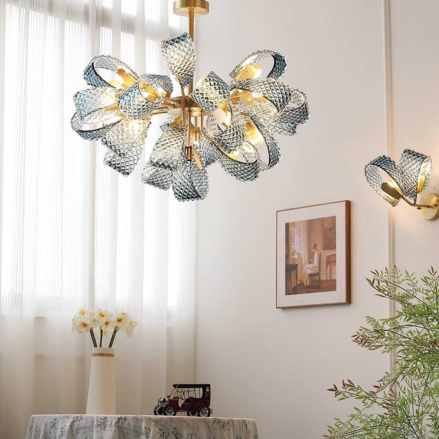 Mocenigo_Azure_Chandelier_16