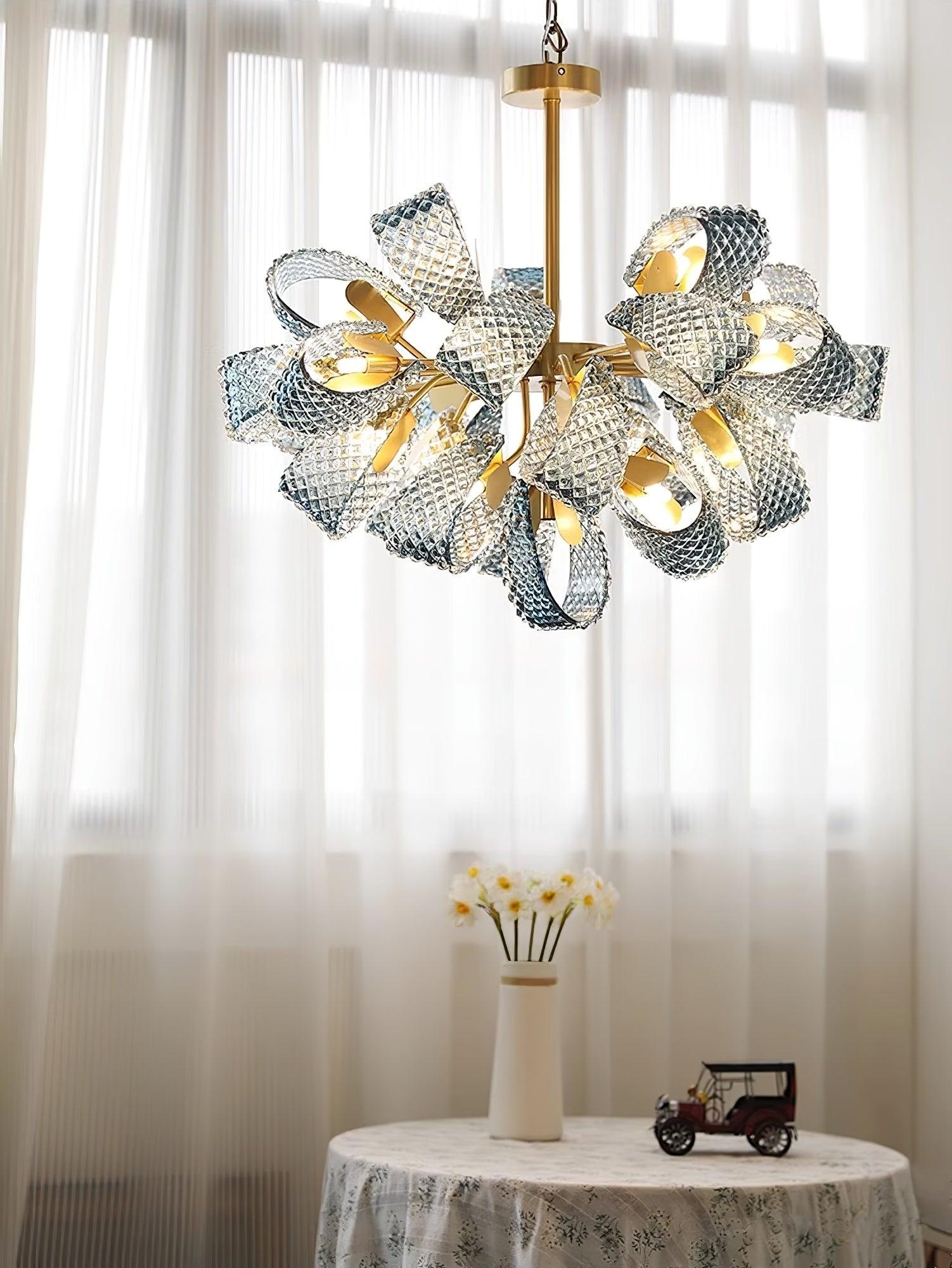 Mocenigo_Azure_Chandelier_19