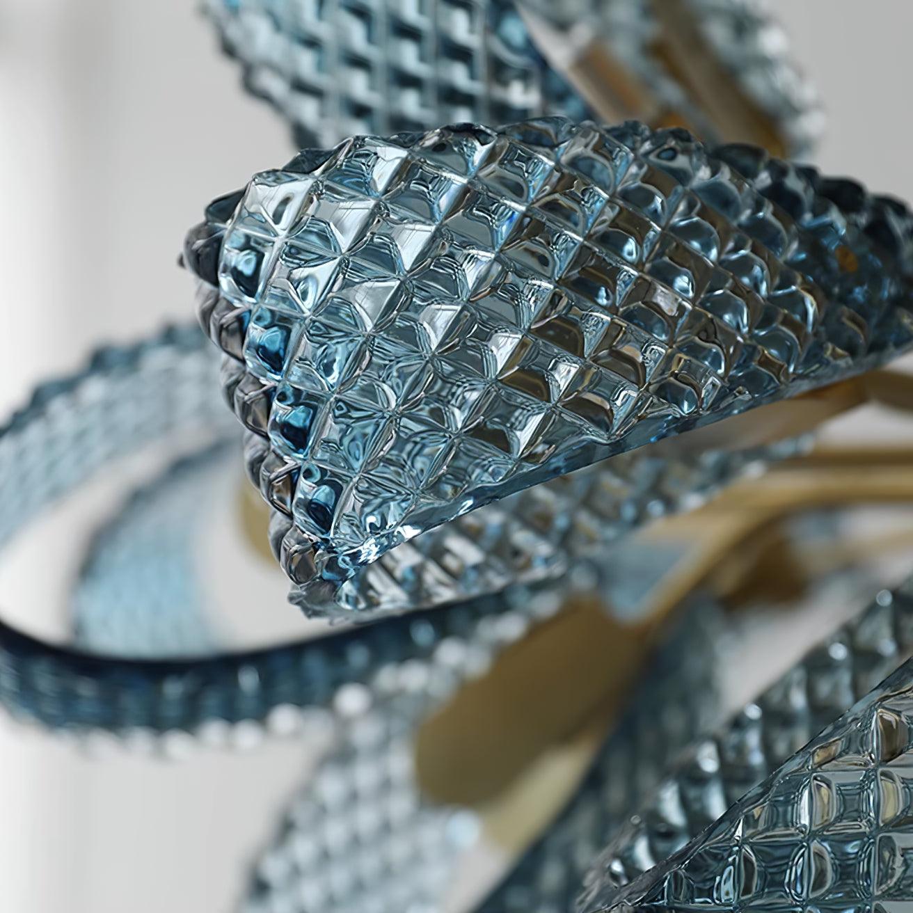 Mocenigo_Azure_Chandelier_21