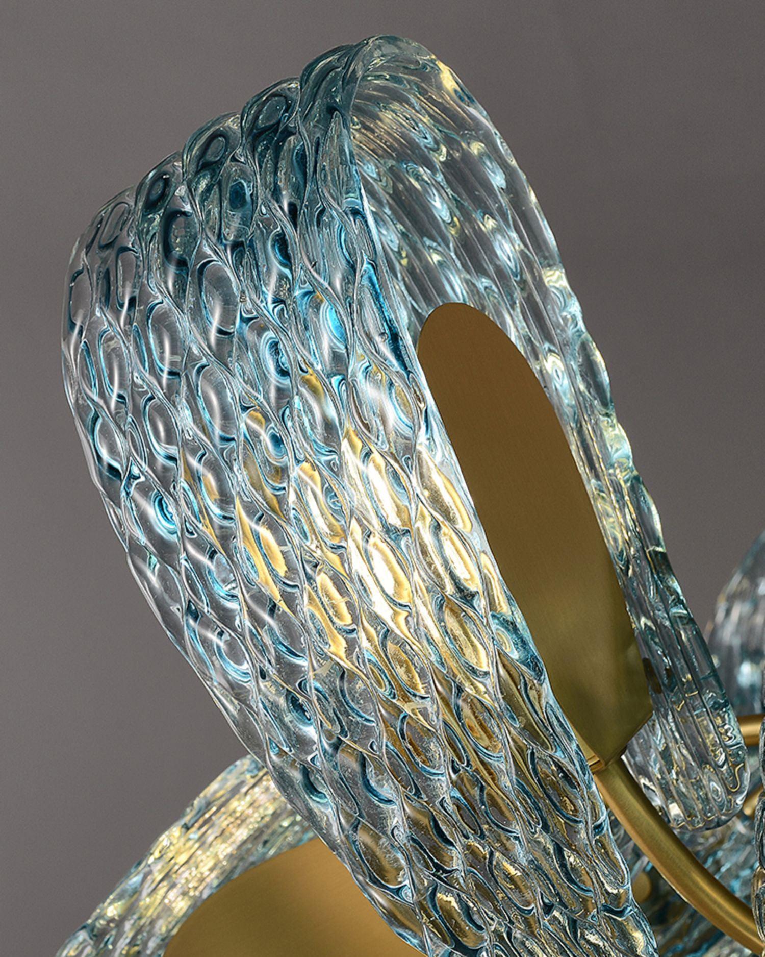 Mocenigo_Azure_Chandelier_23