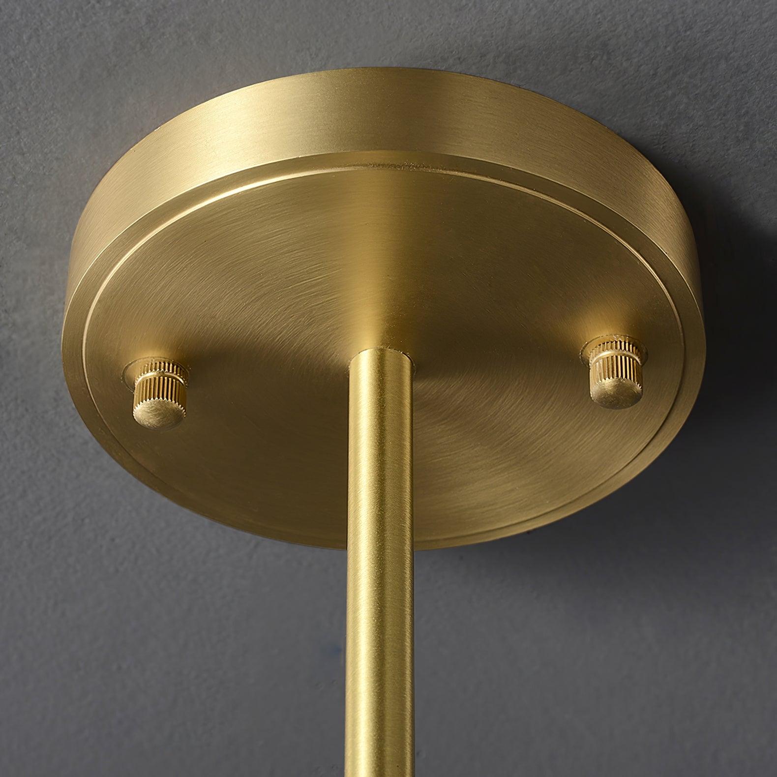 Mocenigo_Azure_Chandelier_24