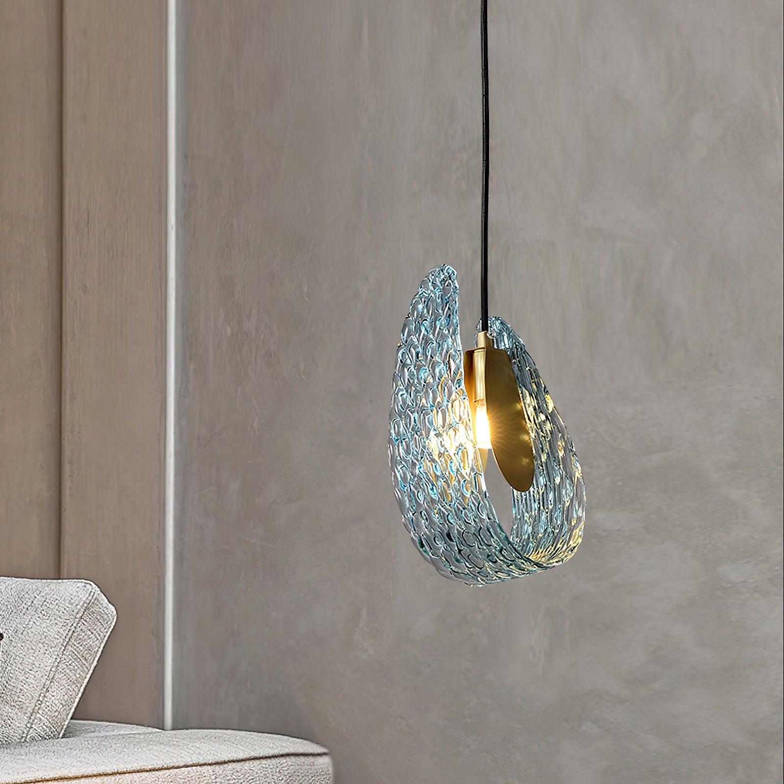Mocenigo_Azure_Pendant_Light_1