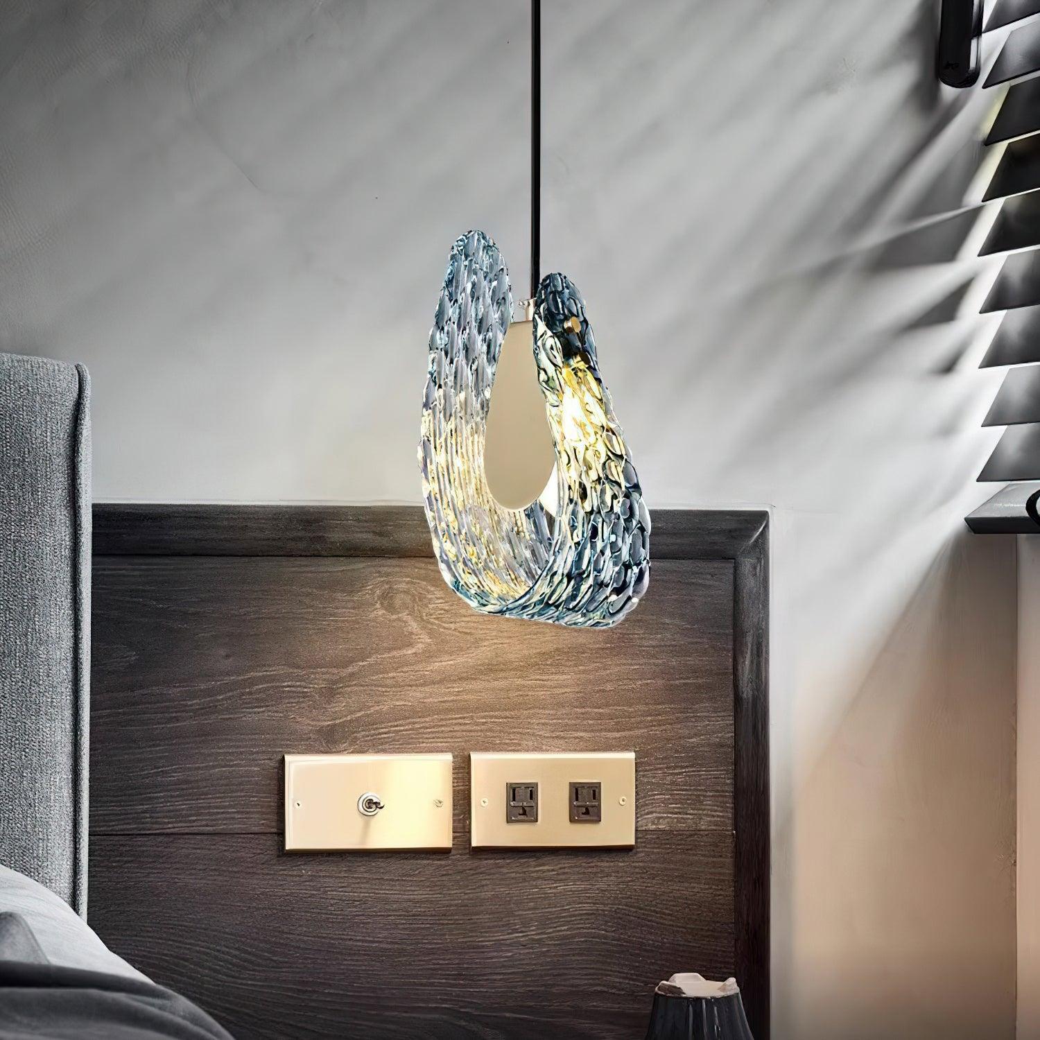 Mocenigo_Azure_Pendant_Light_10