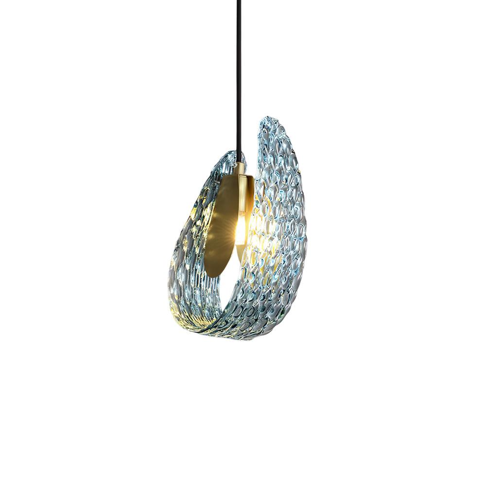 Mocenigo_Azure_Pendant_Light_11