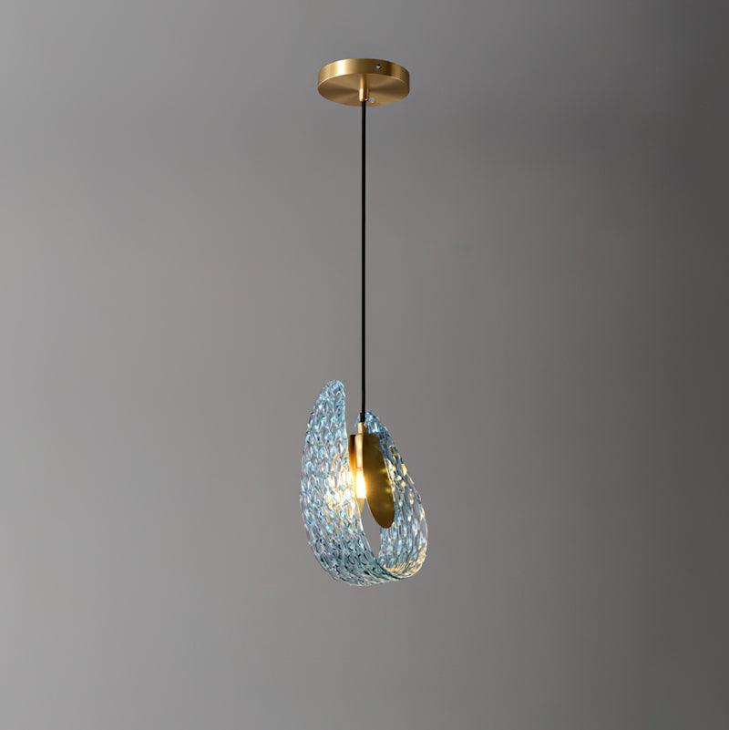 Mocenigo_Azure_Pendant_Light_2