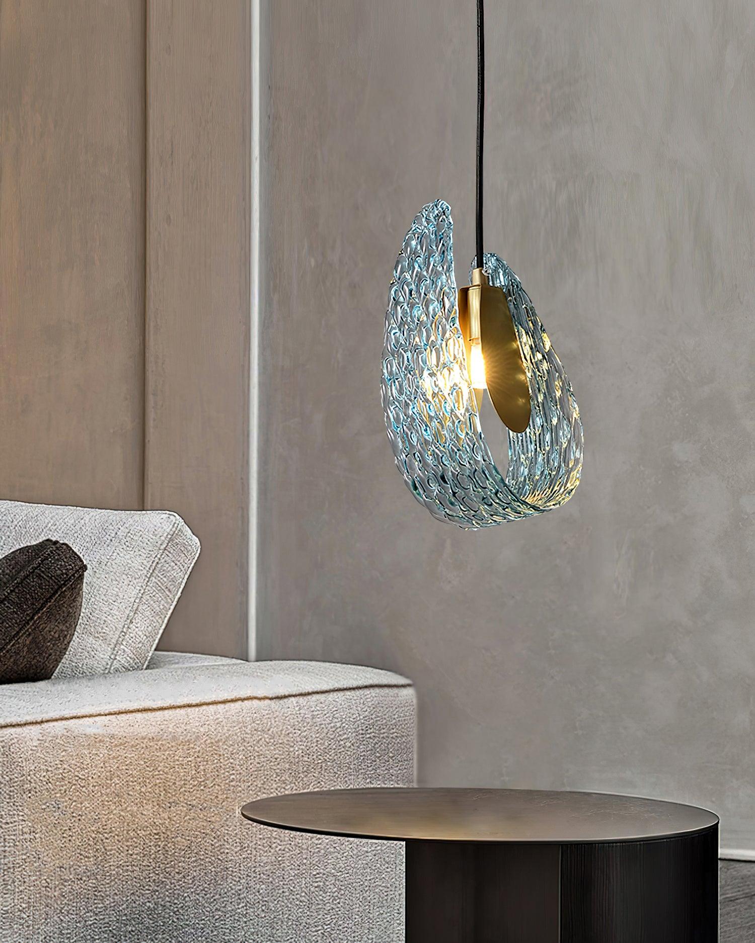 Mocenigo_Azure_Pendant_Light_3