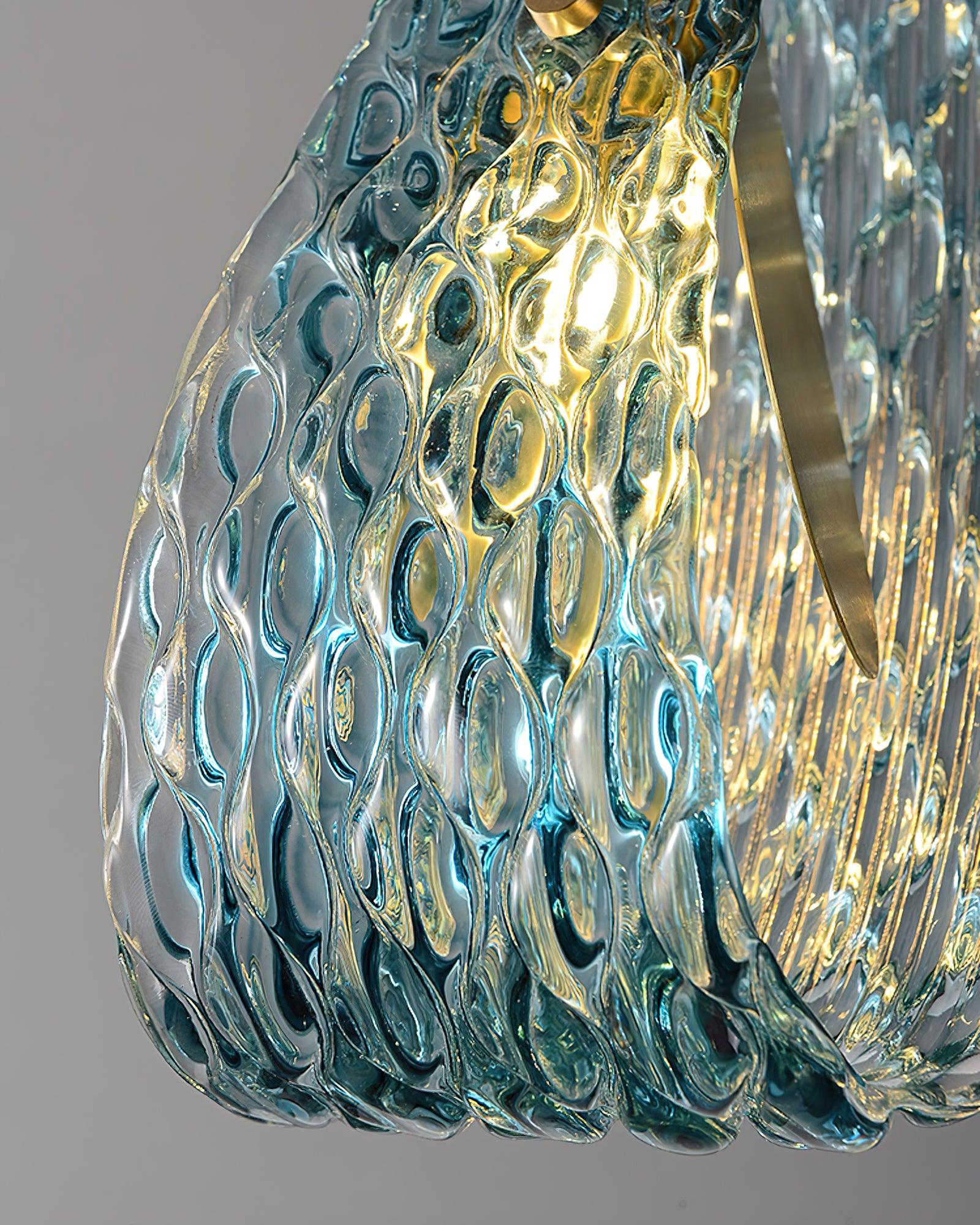 Mocenigo_Azure_Pendant_Light_4