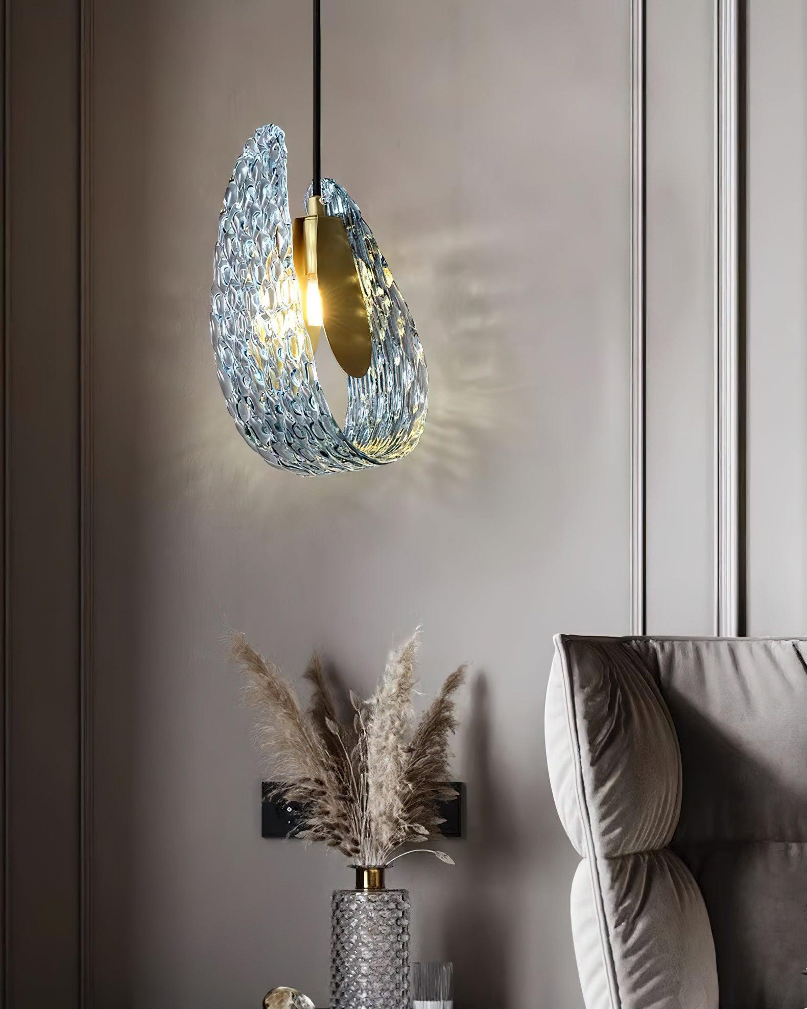 Mocenigo_Azure_Pendant_Light_5