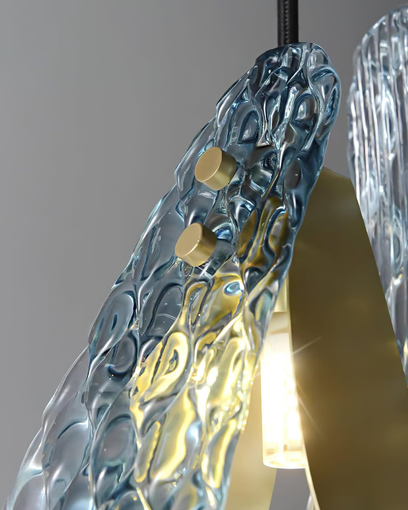 Mocenigo_Azure_Pendant_Light_6