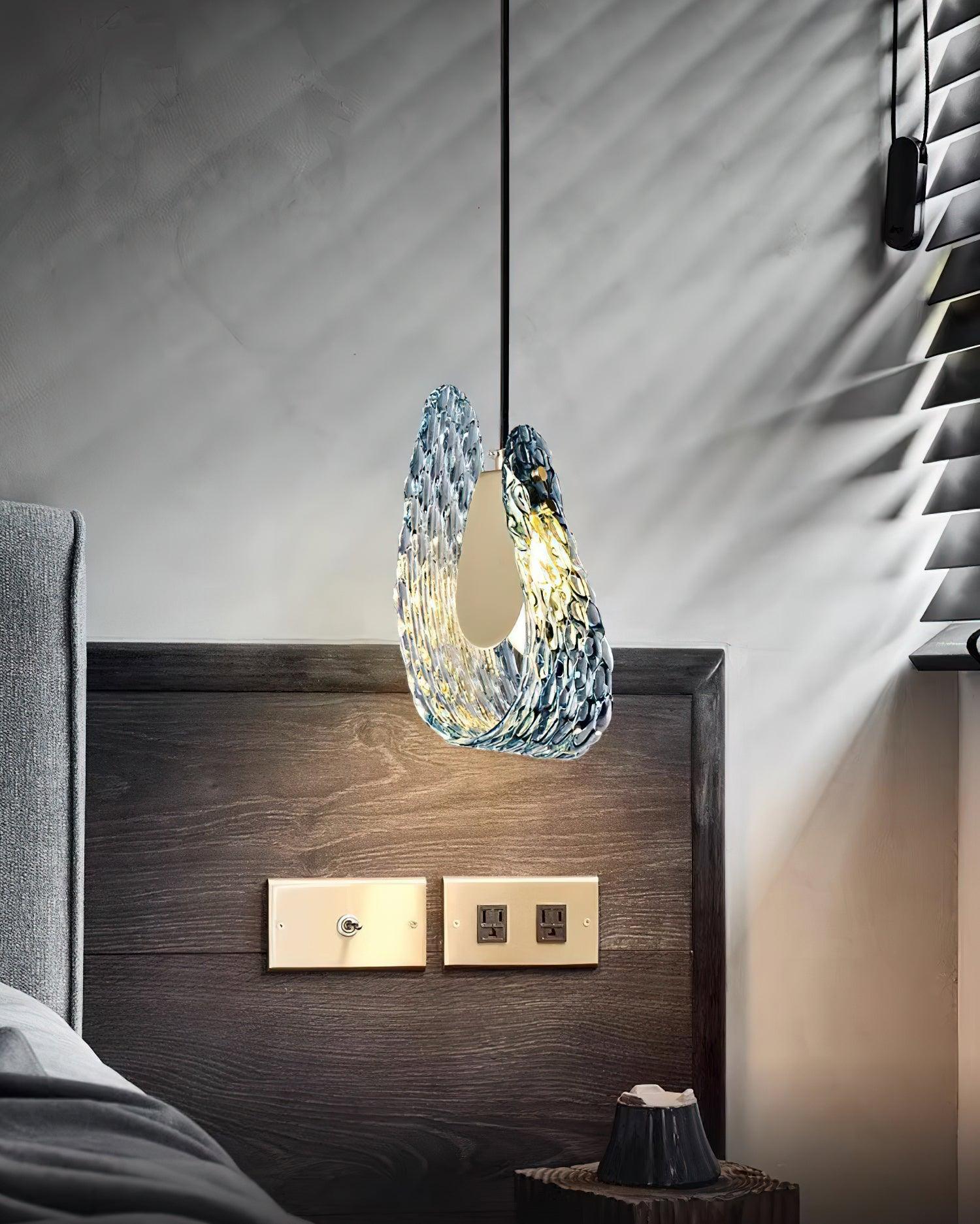Mocenigo_Azure_Pendant_Light_7
