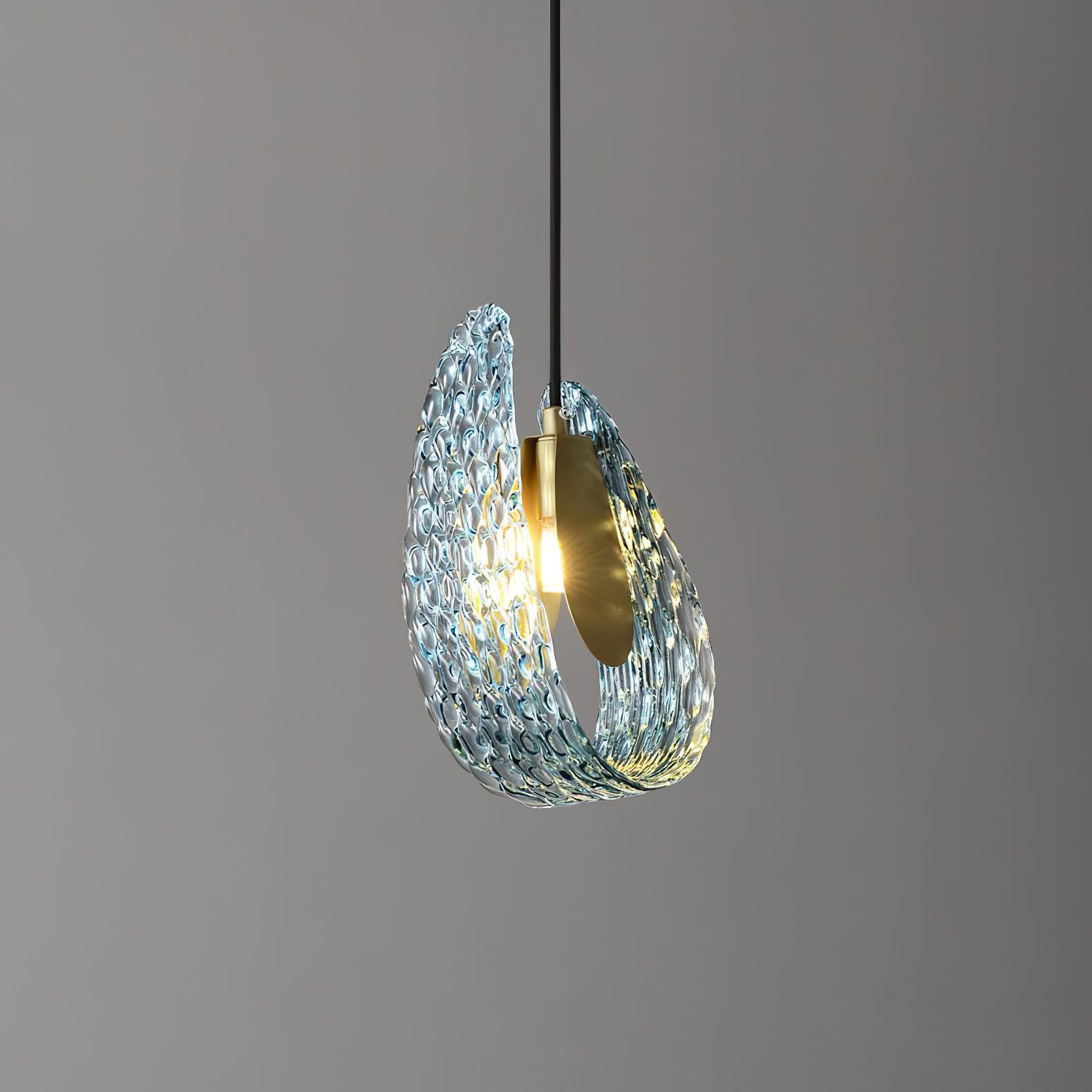 Mocenigo_Azure_Pendant_Light_8