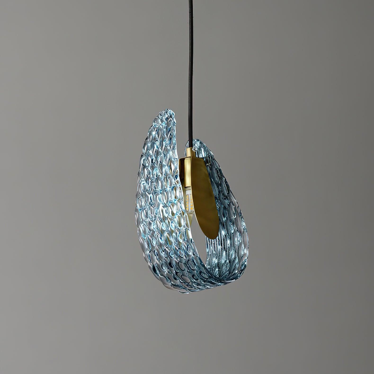 Mocenigo_Azure_Pendant_Light_9