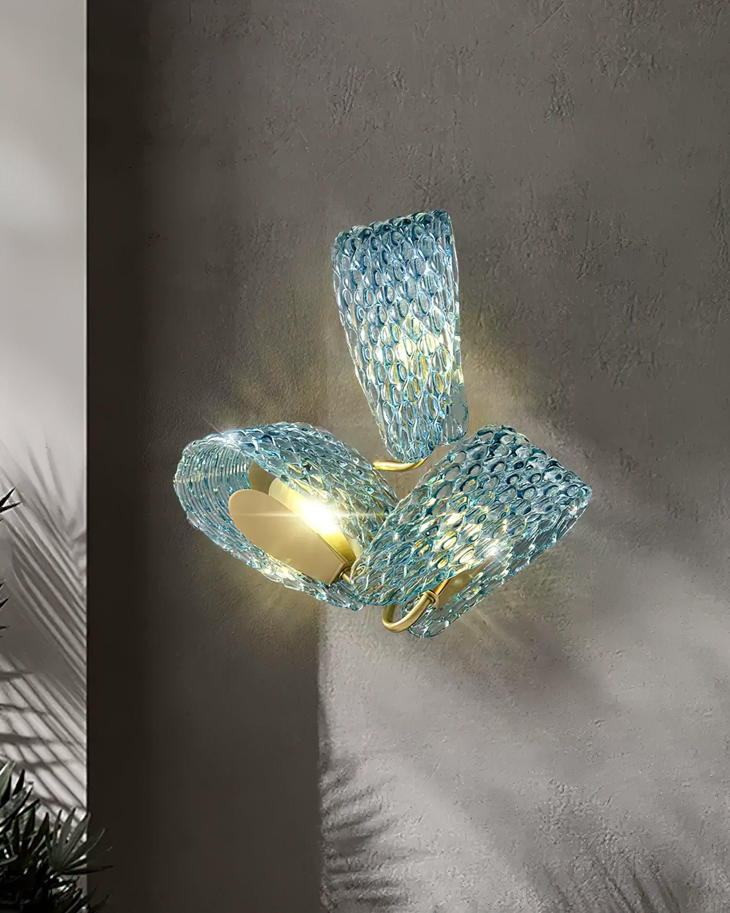 Mocenigo_Azure_Wall_Lamp_1