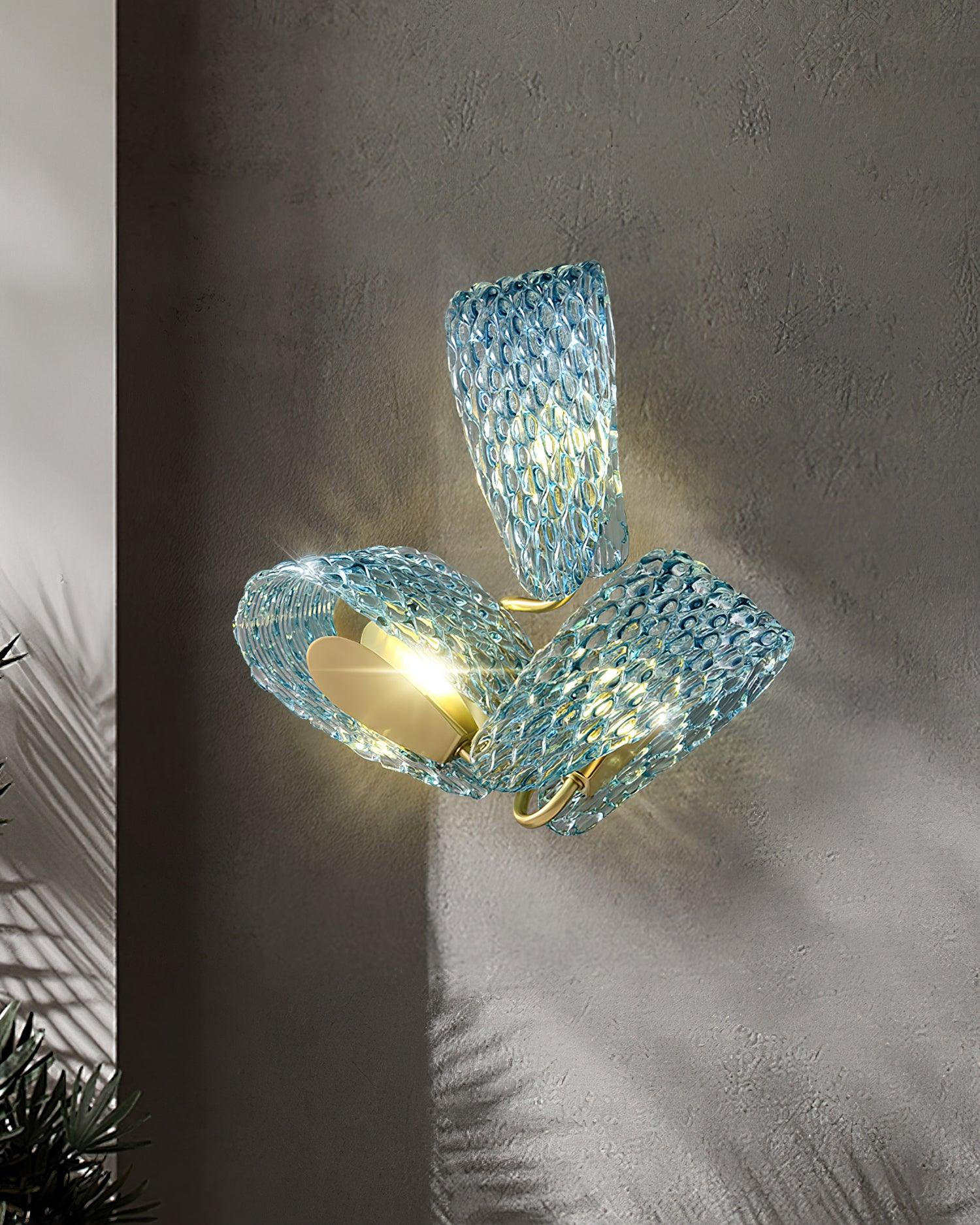 Mocenigo_Azure_Wall_Lamp_10