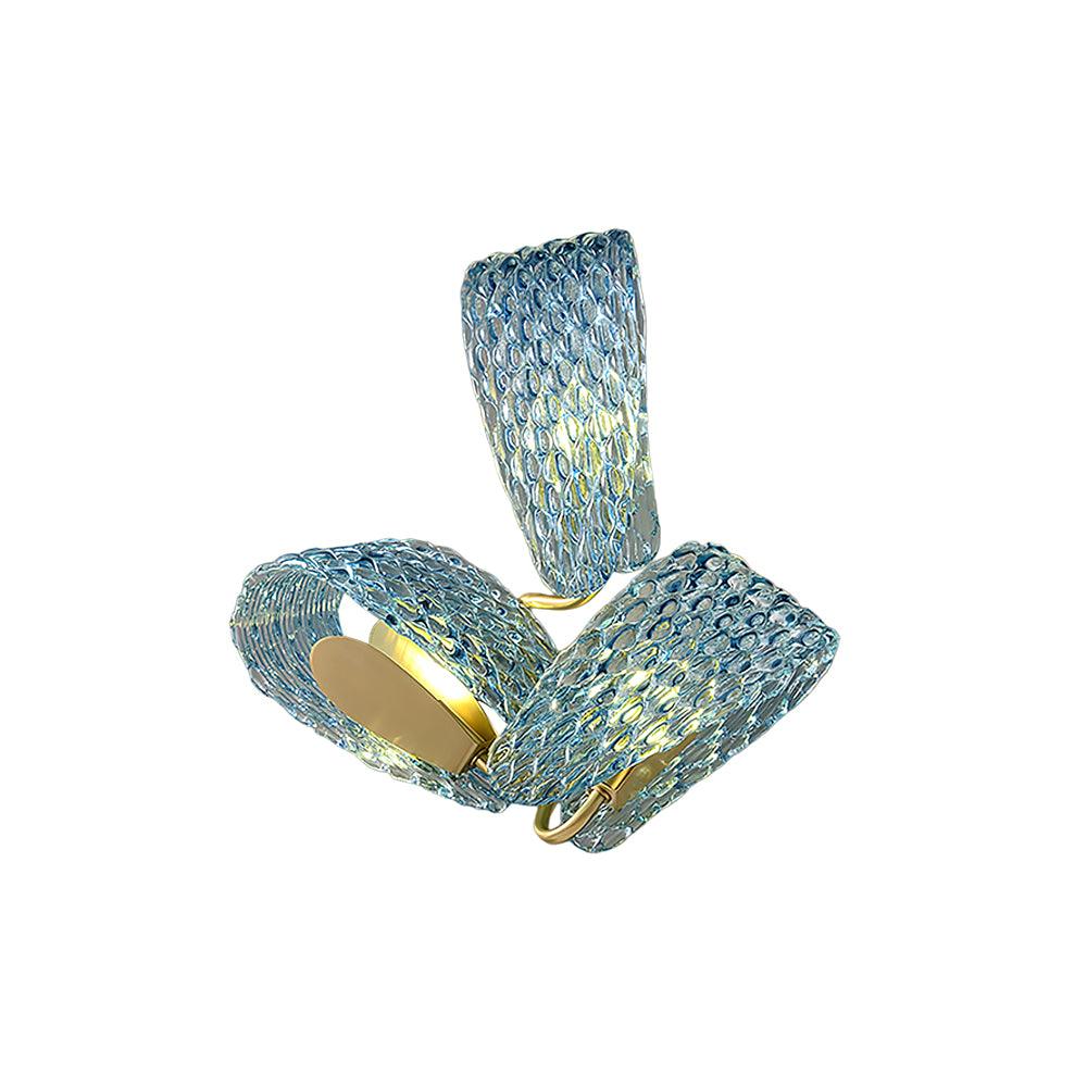 Mocenigo_Azure_Wall_Lamp_11