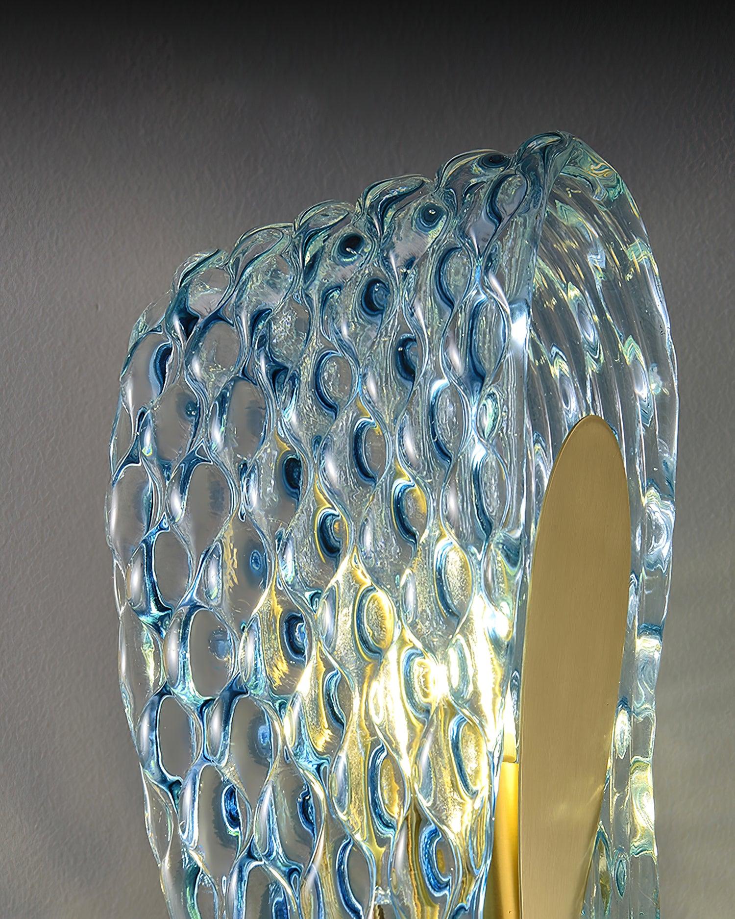 Mocenigo_Azure_Wall_Lamp_2
