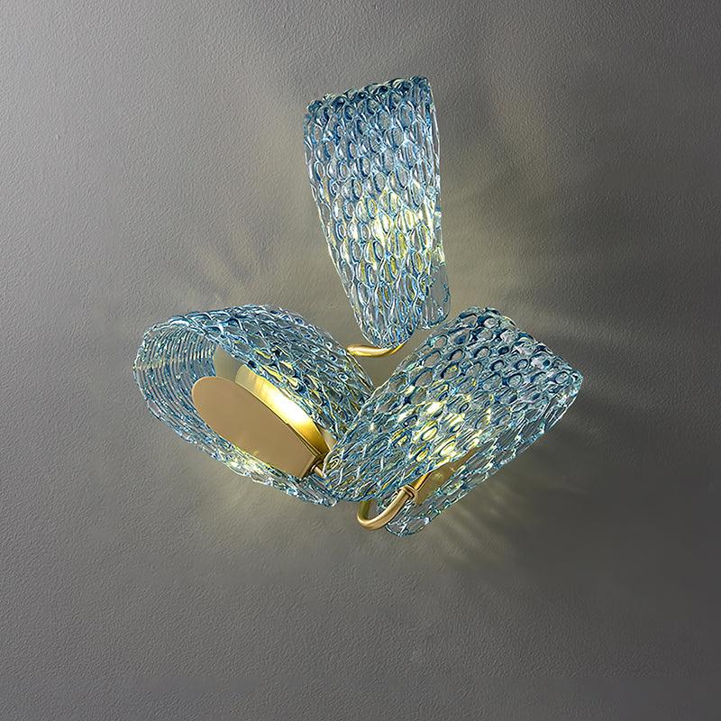 Mocenigo_Azure_Wall_Lamp_5