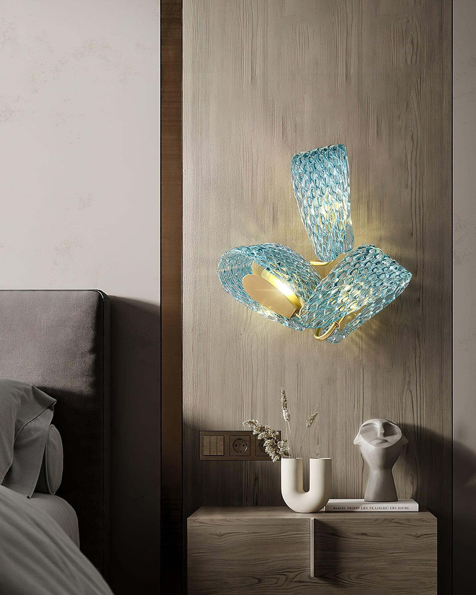 Mocenigo_Azure_Wall_Lamp_6