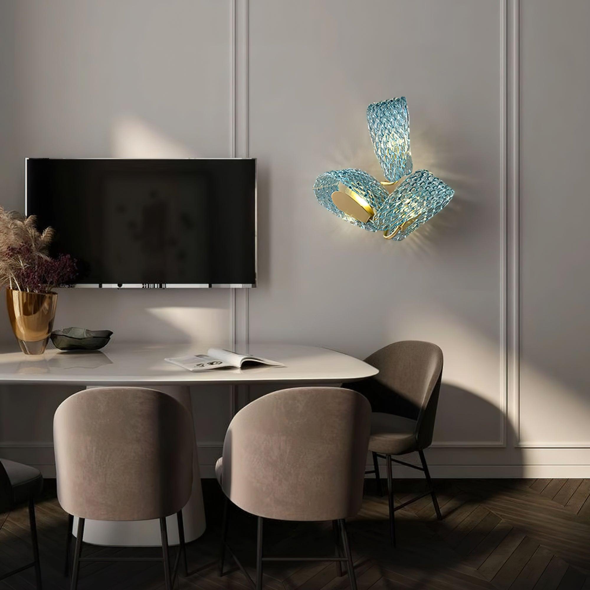 Mocenigo_Azure_Wall_Lamp_7