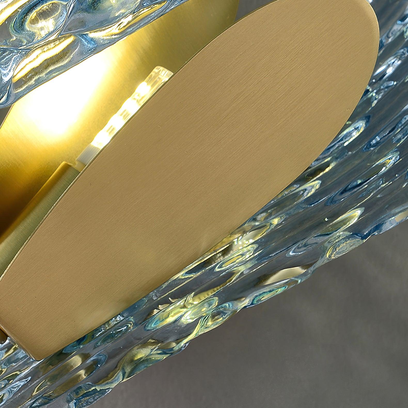 Mocenigo_Azure_Wall_Lamp_9