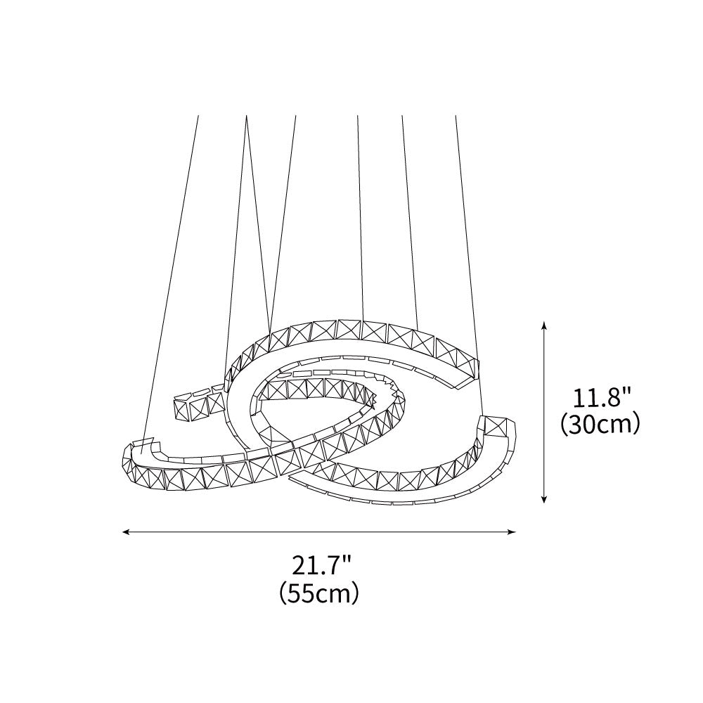 Modern-Crystal-Double-C-Chandelier