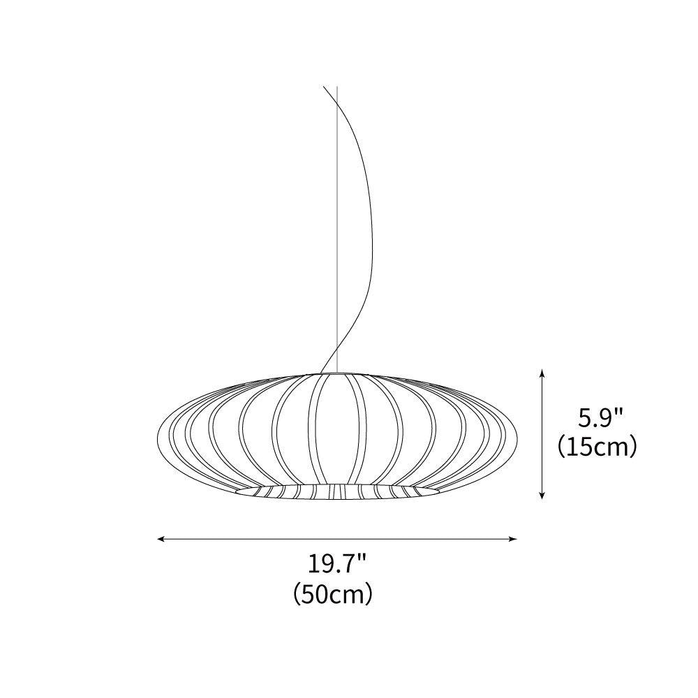 Modern-Maranga-Pendant-Light
