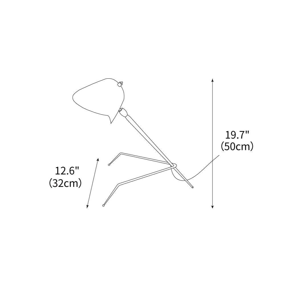 Modern-Tripod-Table-Lamp_1