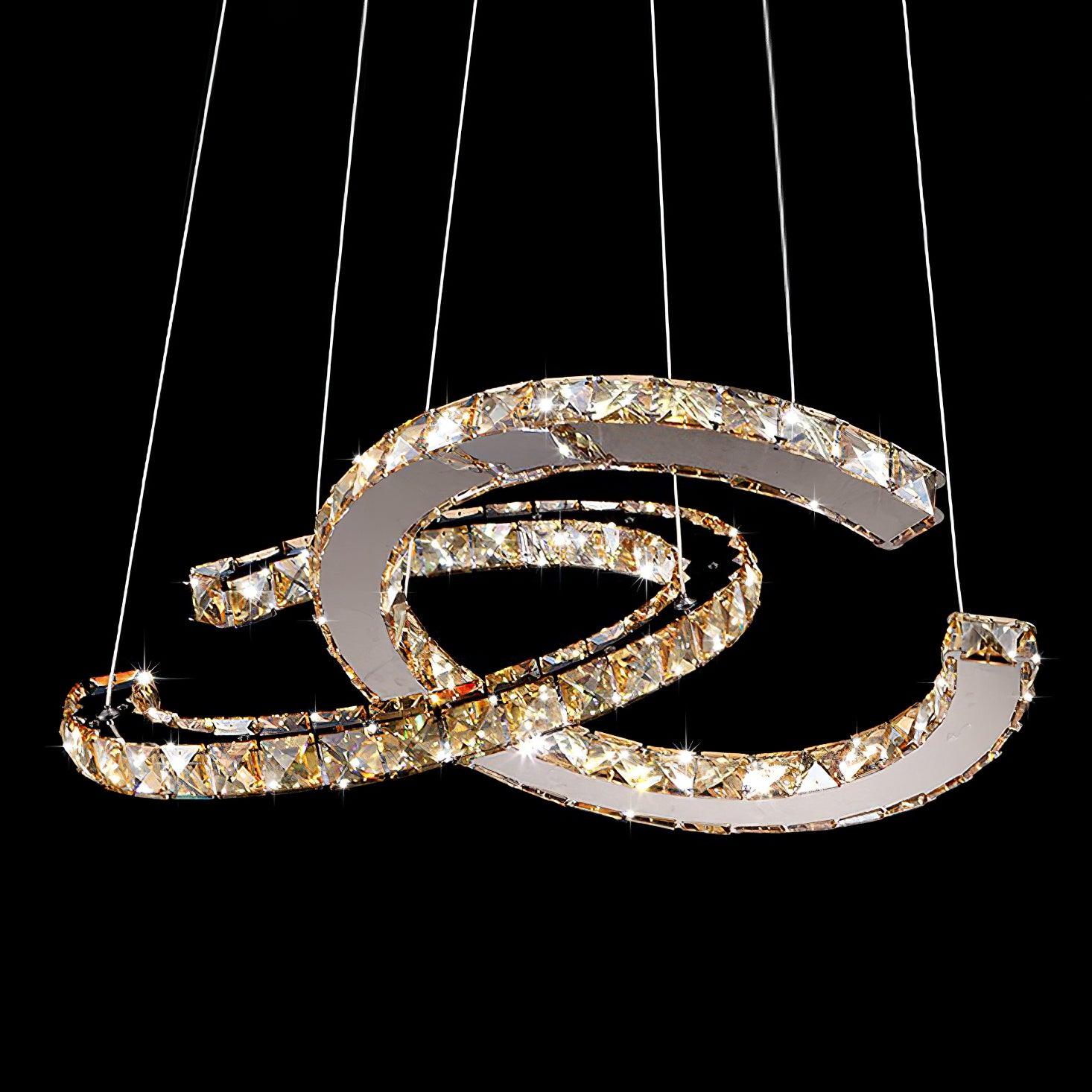 Modern_Crystal_Double_C_Chandelier_10
