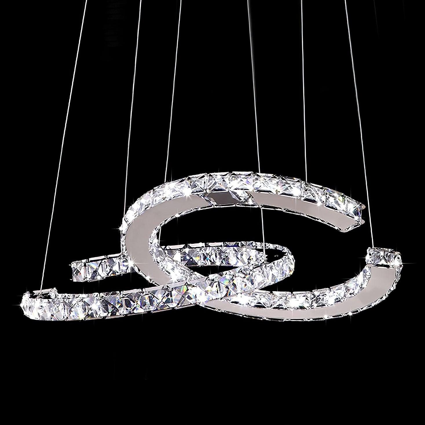Modern_Crystal_Double_C_Chandelier_11