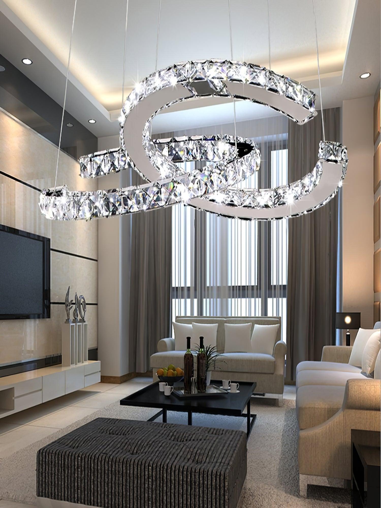 Modern_Crystal_Double_C_Chandelier_12