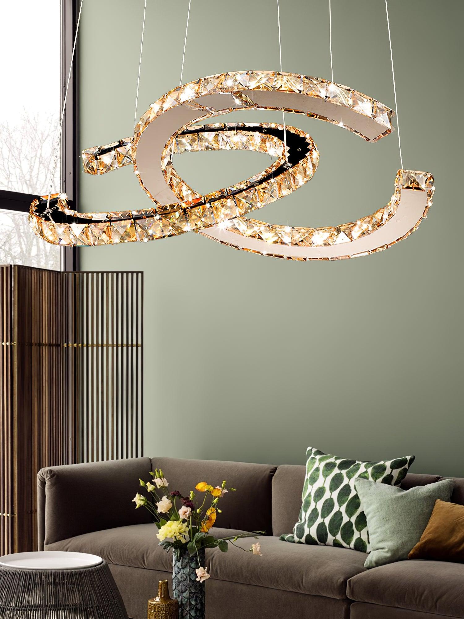 Modern_Crystal_Double_C_Chandelier_13