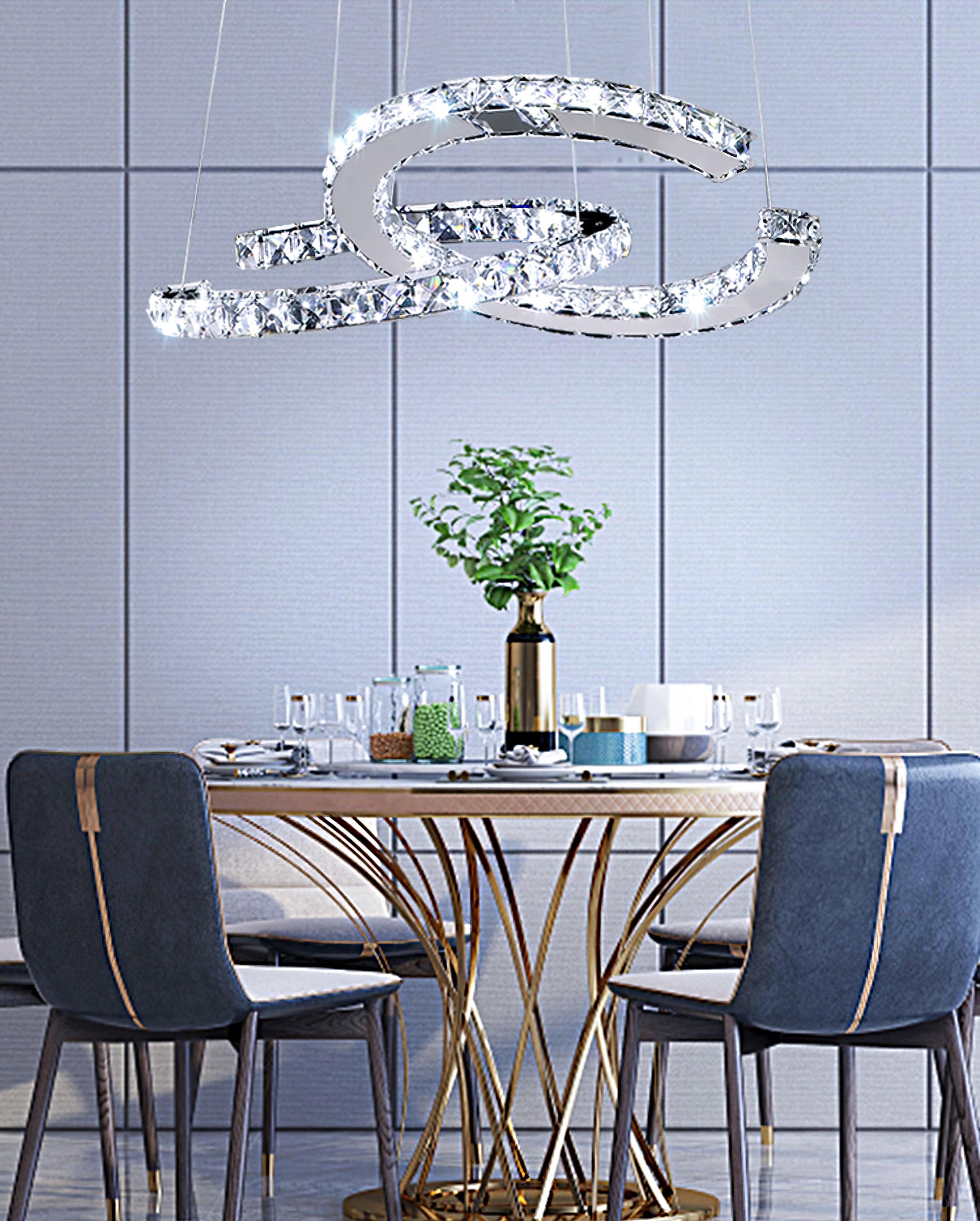 Modern_Crystal_Double_C_Chandelier_14